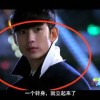 800820天齐网图库两个