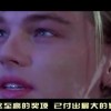 49图库图片+资料2024年312期！
